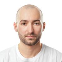 Отзыв от Кирилл - DTV виза