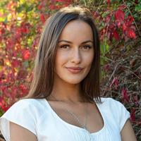 Отзыв от Лариса - виза ДТВ